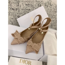 Christian Dior Sandals